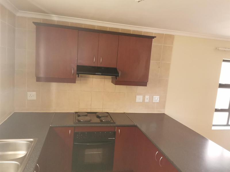 2 Bedroom Property for Sale in Brackenfell Western Cape